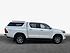 Toyota HiLux 2.4 D4-D 4x4 Double Cab Executive (Mod. 2016)