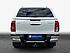 Toyota HiLux 2.4 D4-D 4x4 Double Cab Executive (Mod. 2016)
