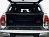 Toyota HiLux 2.4 D4-D 4x4 Double Cab Executive (Mod. 2016)