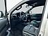 Toyota HiLux 2.4 D4-D 4x4 Double Cab Executive (Mod. 2016)