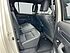 Toyota HiLux 2.4 D4-D 4x4 Double Cab Executive (Mod. 2016)