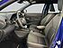 Toyota Yaris Cross Hybrid 1.5 Teamplayer Safety+Winter Paket 