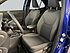 Toyota Yaris Cross Hybrid 1.5 Teamplayer Safety+Winter Paket 