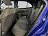 Toyota Yaris Cross Hybrid 1.5 Teamplayer Safety+Winter Paket 