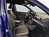 Toyota Yaris Cross Hybrid 1.5 Teamplayer Safety+Winter Paket 