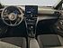 Toyota Yaris Cross Hybrid 1.5 Teamplayer Safety+Winter Paket 