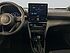 Toyota Yaris Cross Hybrid 1.5 Teamplayer Safety+Winter Paket 