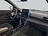 Toyota Yaris Cross Hybrid 1.5 Teamplayer Safety+Winter Paket 