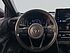 Toyota Yaris Cross Hybrid 1.5 Teamplayer Safety+Winter Paket 