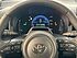 Toyota Yaris Cross Hybrid 1.5 Teamplayer Safety+Winter Paket 