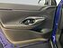Toyota Yaris Cross Hybrid 1.5 Teamplayer Safety+Winter Paket 