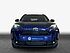 Toyota Yaris Cross Hybrid 1.5 Teamplayer Safety+Winter Paket 