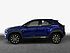 Toyota Yaris Cross Hybrid 1.5 Teamplayer Safety+Winter Paket 