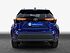 Toyota Yaris Cross Hybrid 1.5 Teamplayer Safety+Winter Paket 