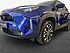 Toyota Yaris Cross Hybrid 1.5 Teamplayer Safety+Winter Paket 