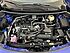 Toyota Yaris Cross Hybrid 1.5 Teamplayer Safety+Winter Paket 
