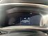Toyota Corolla 2.0 Hybrid Touring Sports Teamplayer mit Technik-Paket 