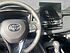 Toyota Corolla 2.0 Hybrid Touring Sports Teamplayer mit Technik-Paket 