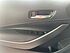 Toyota Corolla 2.0 Hybrid Touring Sports Teamplayer mit Technik-Paket 
