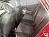 Toyota Corolla 2.0 Hybrid Touring Sports Teamplayer mit Technik-Paket 