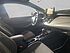 Toyota Corolla 2.0 Hybrid Touring Sports Teamplayer mit Technik-Paket 