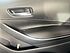 Toyota Corolla 2.0 Hybrid Touring Sports Teamplayer mit Technik-Paket 