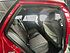 Toyota Corolla 2.0 Hybrid Touring Sports Teamplayer mit Technik-Paket 