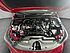 Toyota Corolla 2.0 Hybrid Touring Sports Teamplayer mit Technik-Paket 