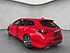 Toyota Corolla 2.0 Hybrid Touring Sports Teamplayer mit Technik-Paket 