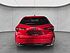 Toyota Corolla 2.0 Hybrid Touring Sports Teamplayer mit Technik-Paket 
