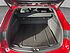 Toyota Corolla 2.0 Hybrid Touring Sports Teamplayer mit Technik-Paket 