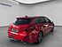 Toyota Corolla 2.0 Hybrid Touring Sports Teamplayer mit Technik-Paket 