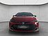 Toyota Corolla 2.0 Hybrid Touring Sports Teamplayer mit Technik-Paket 