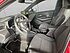 Toyota Corolla 2.0 Hybrid Touring Sports Teamplayer mit Technik-Paket 