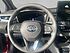 Toyota Corolla 2.0 Hybrid Touring Sports Teamplayer mit Technik-Paket 