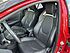 Toyota Corolla 2.0 Hybrid GR Sport 