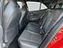 Toyota Corolla 2.0 Hybrid GR Sport 