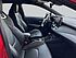 Toyota Corolla 2.0 Hybrid GR Sport 