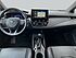Toyota Corolla 2.0 Hybrid GR Sport 