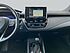Toyota Corolla 2.0 Hybrid GR Sport 