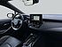 Toyota Corolla 2.0 Hybrid GR Sport 