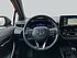 Toyota Corolla 2.0 Hybrid GR Sport 
