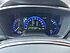 Toyota Corolla 2.0 Hybrid GR Sport 