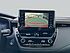 Toyota Corolla 2.0 Hybrid GR Sport 