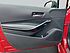 Toyota Corolla 2.0 Hybrid GR Sport 
