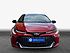 Toyota Corolla 2.0 Hybrid GR Sport 