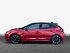 Toyota Corolla 2.0 Hybrid GR Sport 