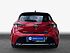 Toyota Corolla 2.0 Hybrid GR Sport 