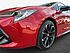 Toyota Corolla 2.0 Hybrid GR Sport 