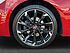 Toyota Corolla 2.0 Hybrid GR Sport 